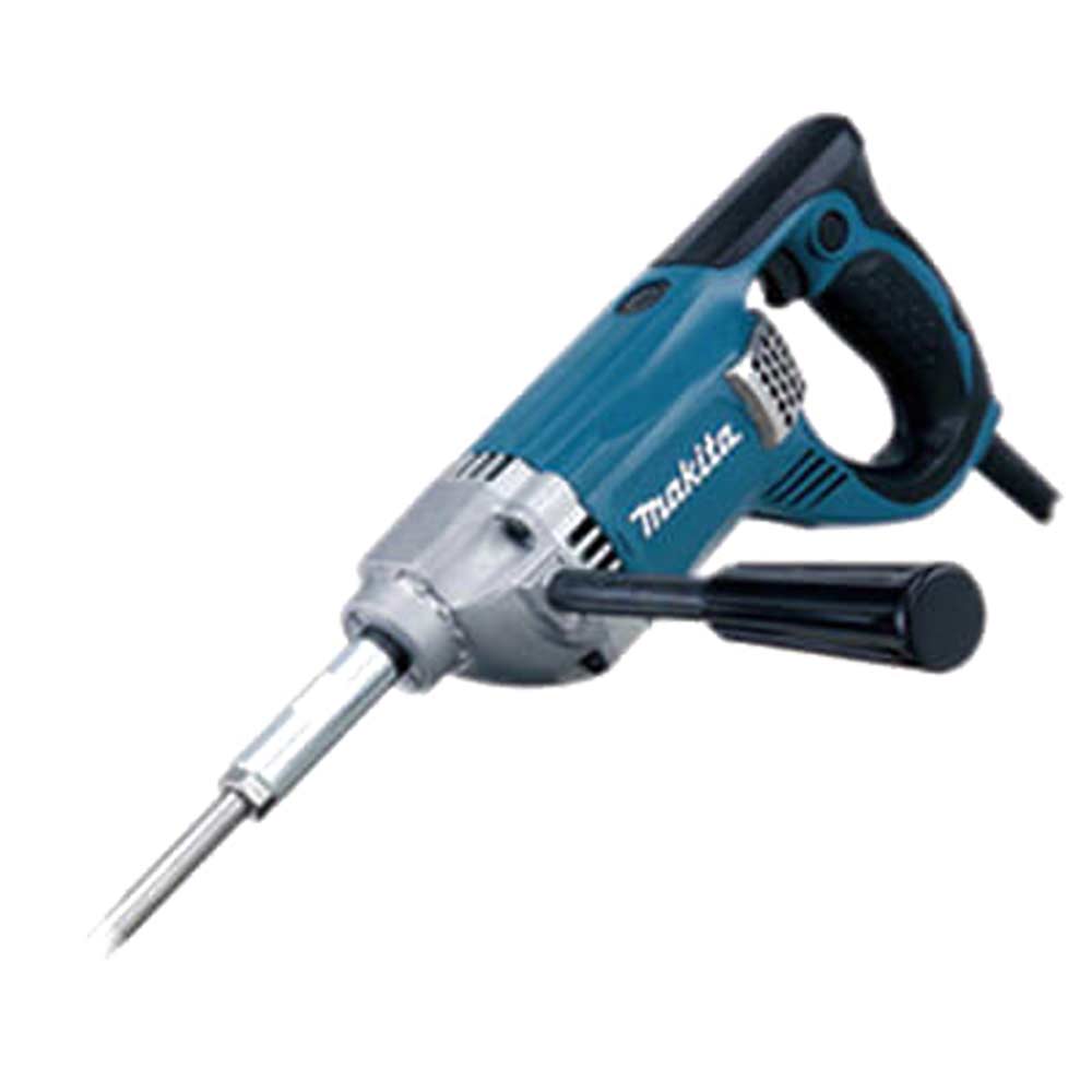 Makita UT2204 Mixer 850w 240v