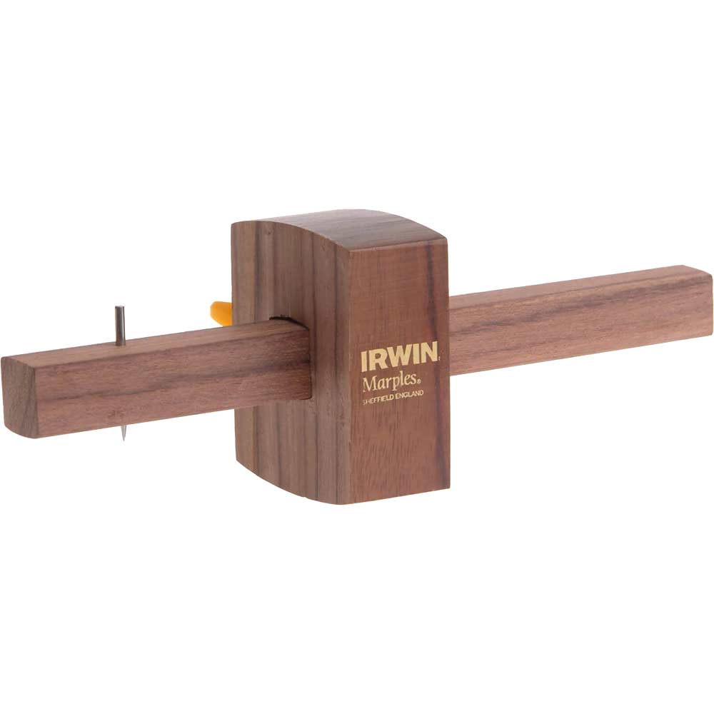 Image of Marples Mr2049 Marking Gauge