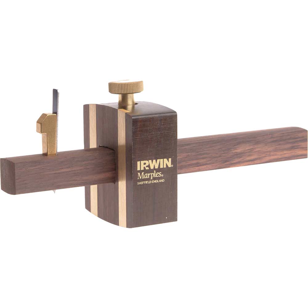 Image of Marples M2083 Cutting Gauge