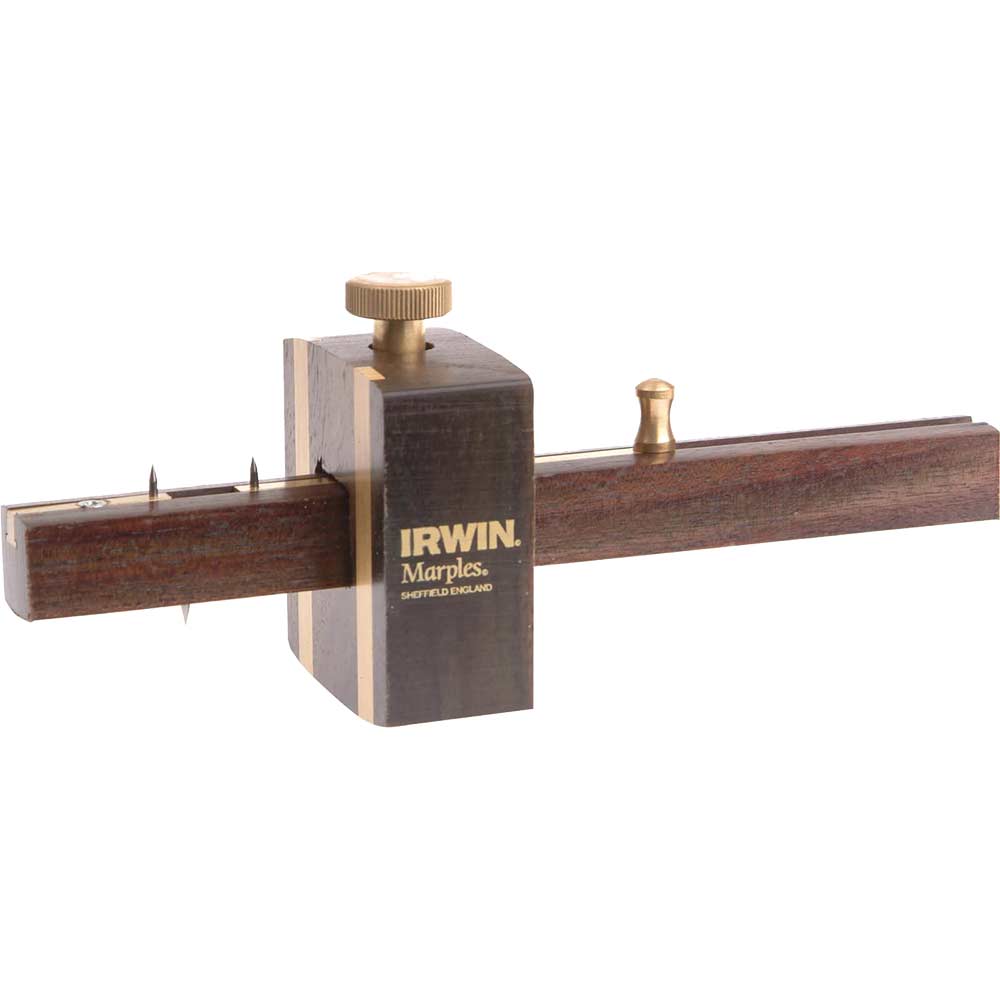 Image of Marples M2153 Mortice Gauge