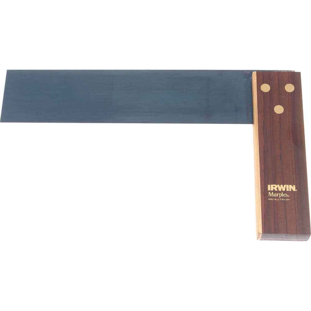 Image of Marples M2200 Trysquare 12&quot;