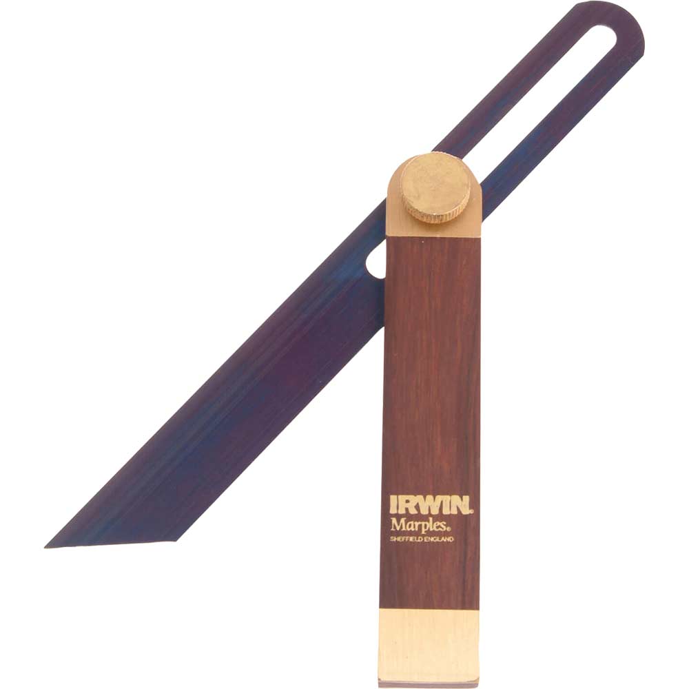 Marples M2226 Sliding Bevel 9" Rosewood