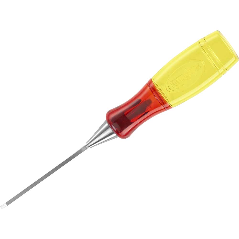 Image of Marples M373 Splitproof Bevel Edge Wood Chisel 1/8&quot; / 3mm
