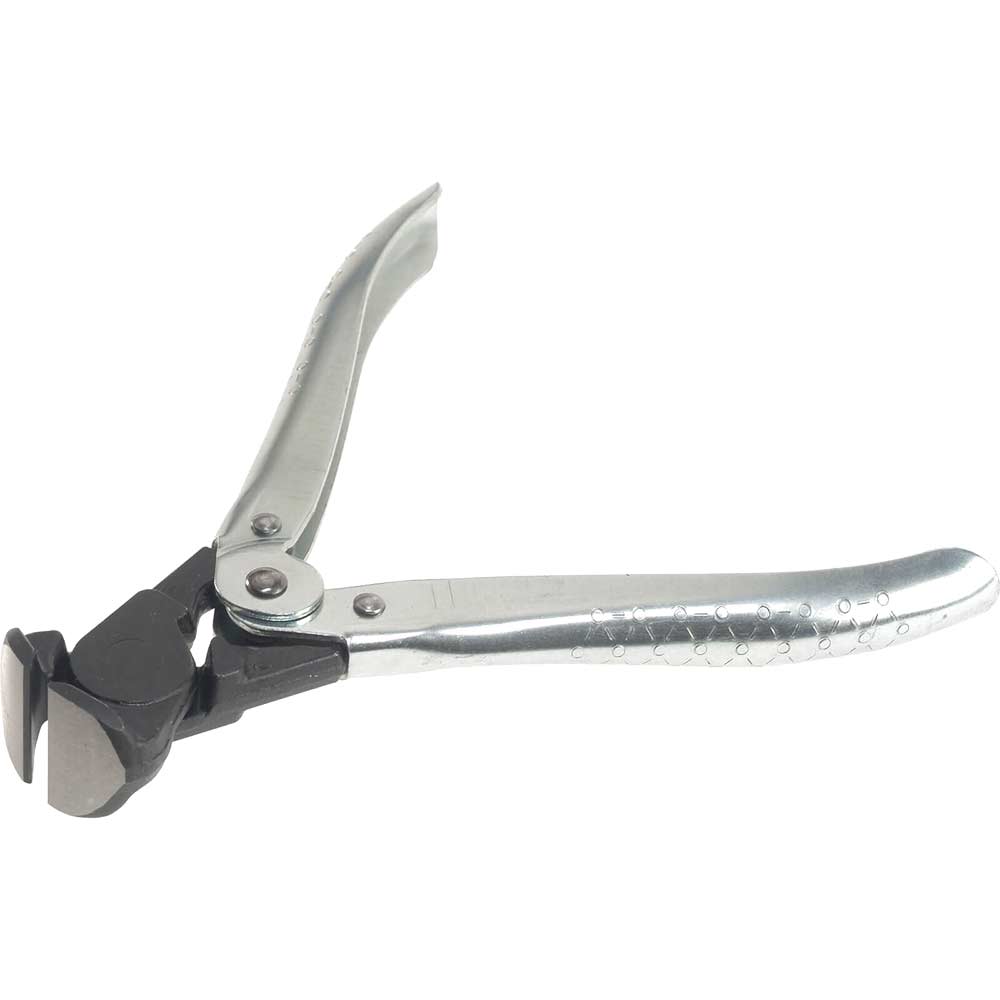 Maun 3010 150 End Cutting Nipper 6"