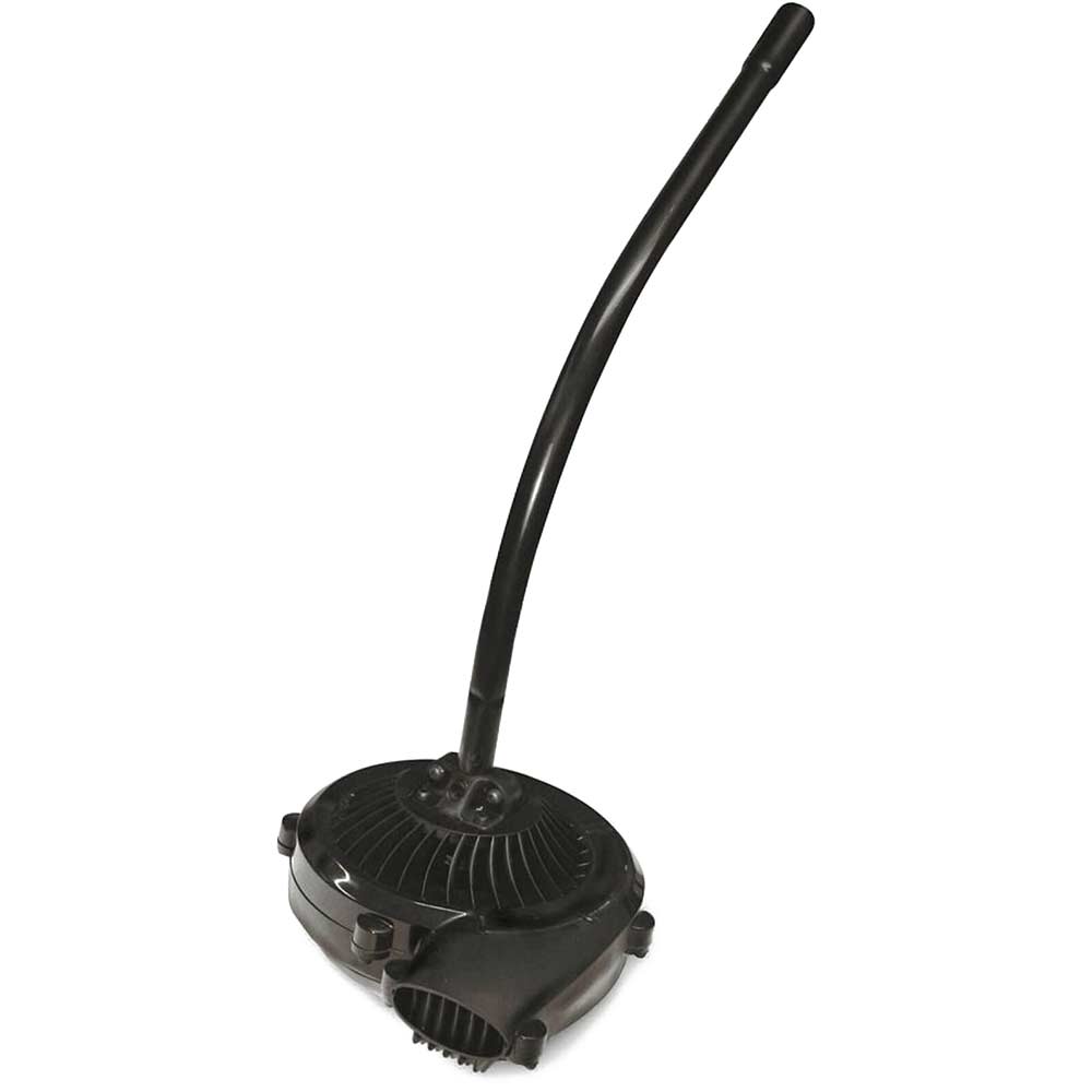 Image of McCulloch Blower Multi Tool Attachment for McCulloch Multi Tool Compatible Brush Cutters & Grass Trimmers
