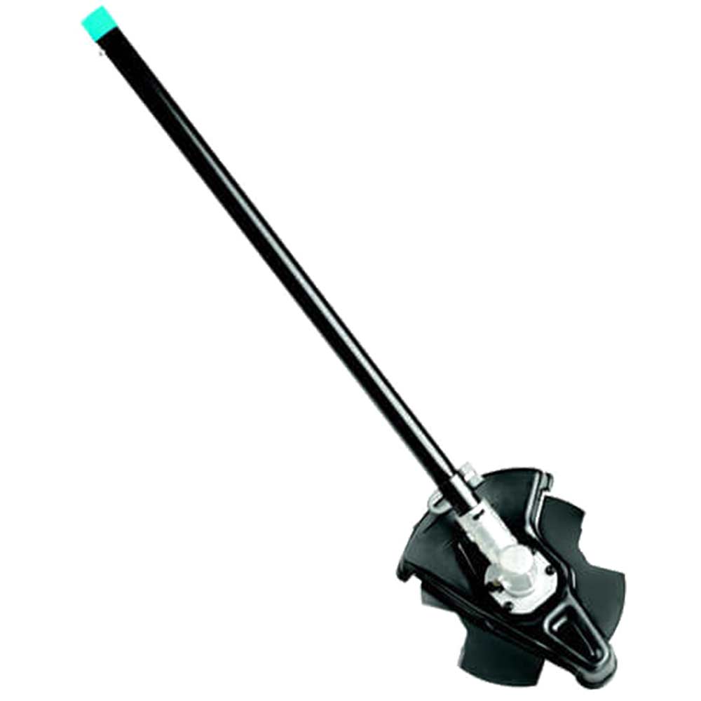 Image of McCulloch Brush Cutter Multi Tool Attachment for McCulloch Multi Tool Compatible Brush Cutters & Grass Trimmers