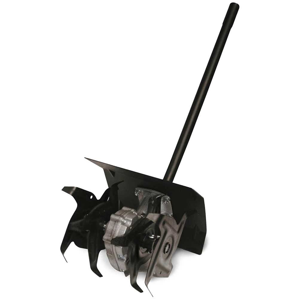 Image of McCulloch Cultivator Multi Tool Attachment for McCulloch Multi Tool Compatible Brush Cutters & Grass Trimmers