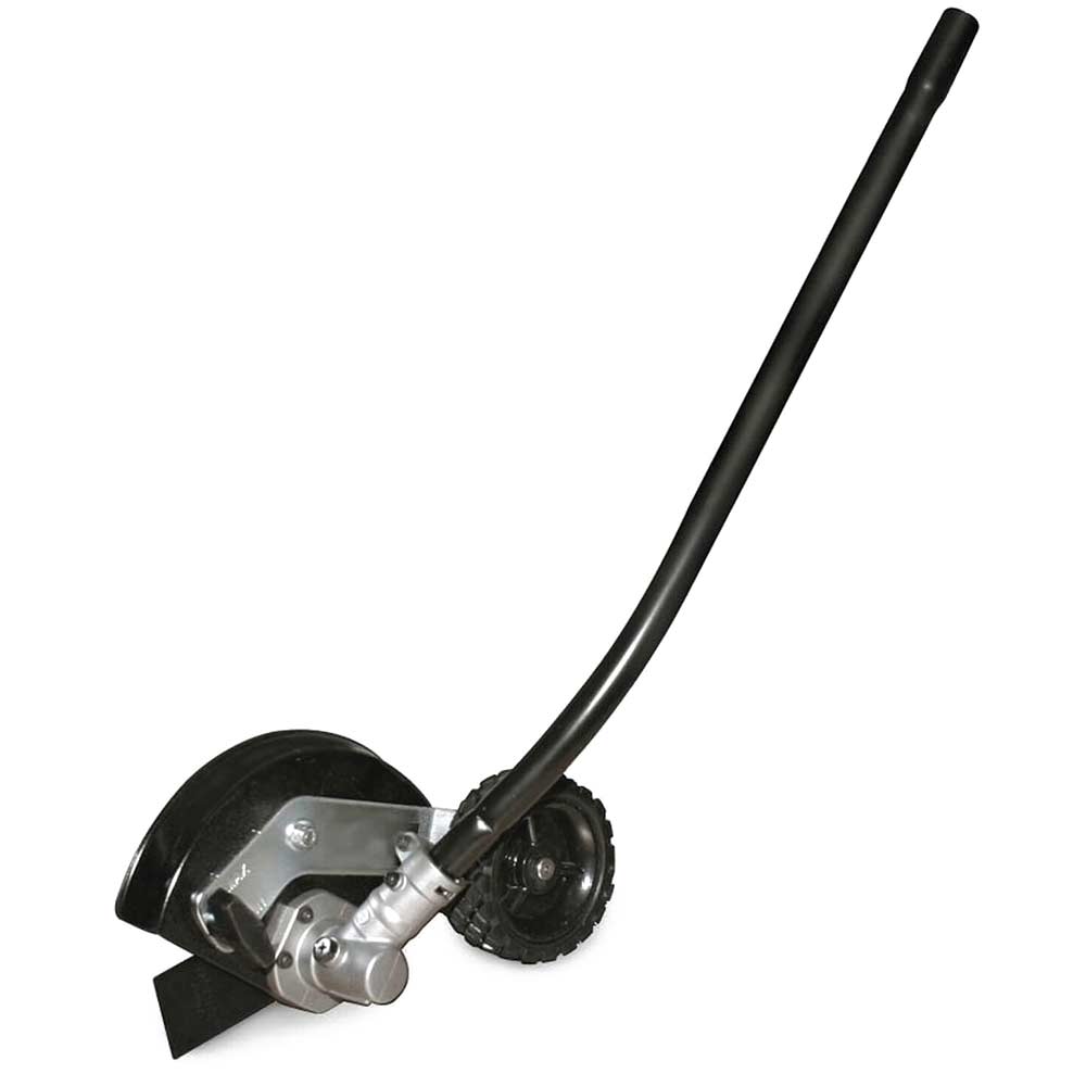 Image of McCulloch Edger Multi Tool Attachment for McCulloch Multi Tool Compatible Brush Cutters & Grass Trimmers