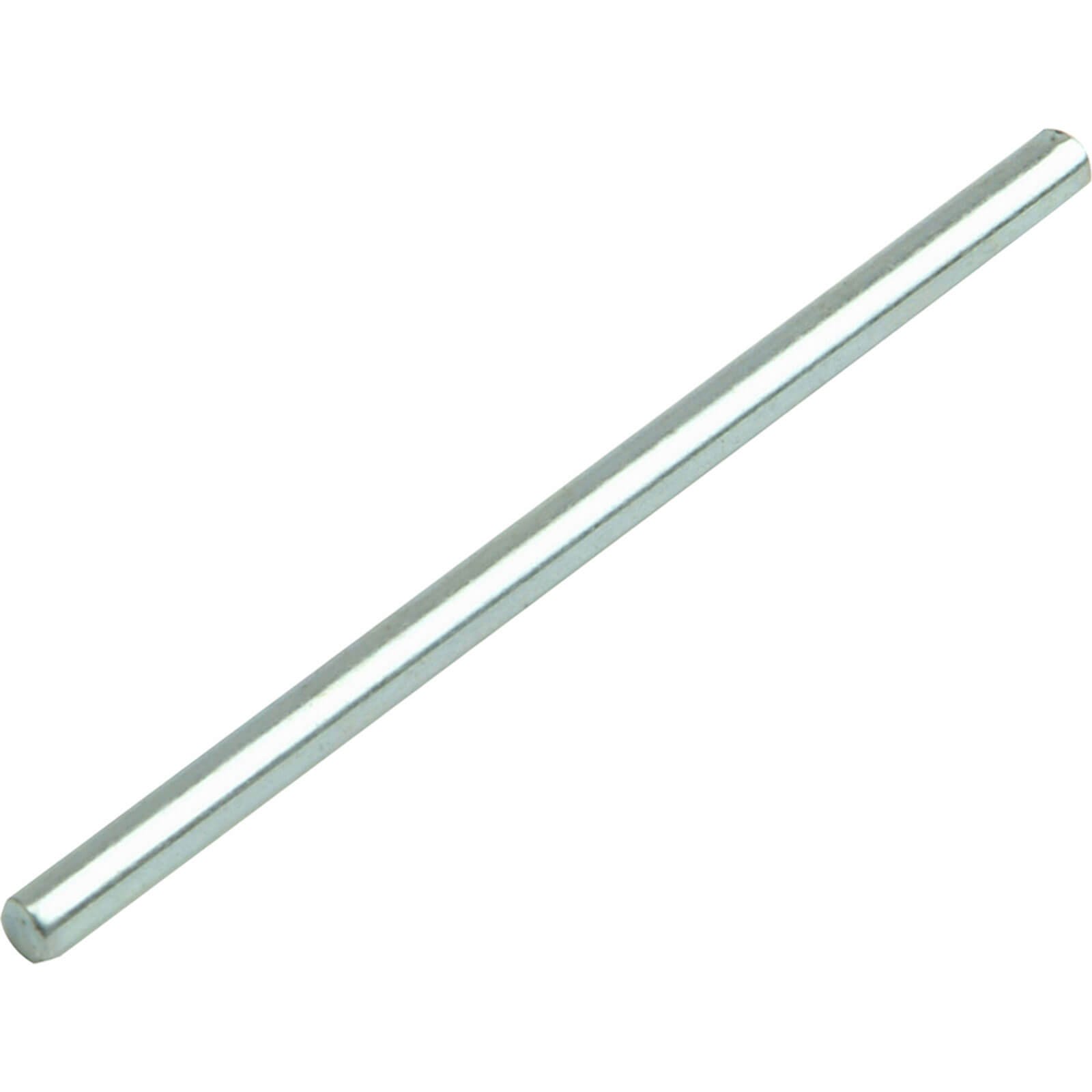 Melco T39 Tommy Bar 3/8" Dia x 8"