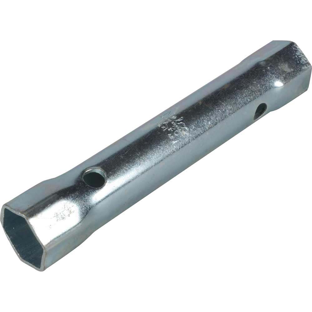 Image of Melco Ta23 A/F Box Spanner 1.1/4X1.7/16X7.1/2