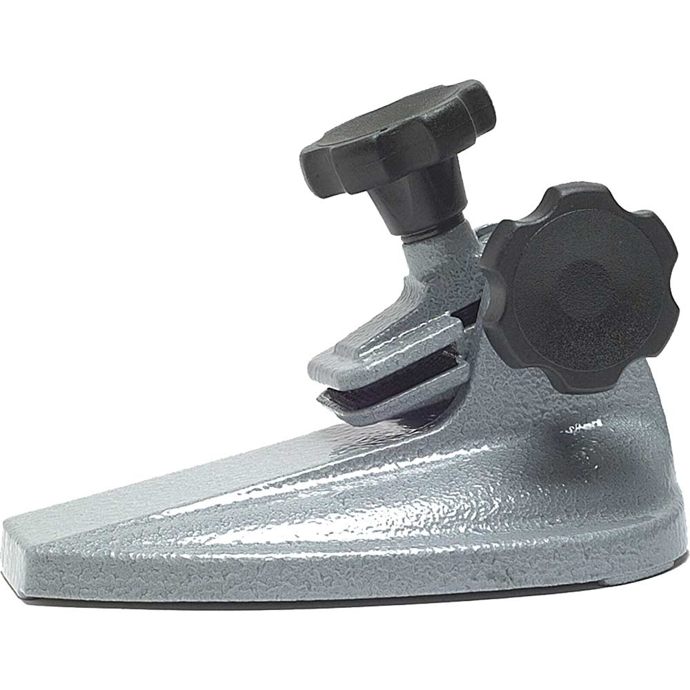 Mitutoyo 156 101 Micrometer Stand (Up To 4")