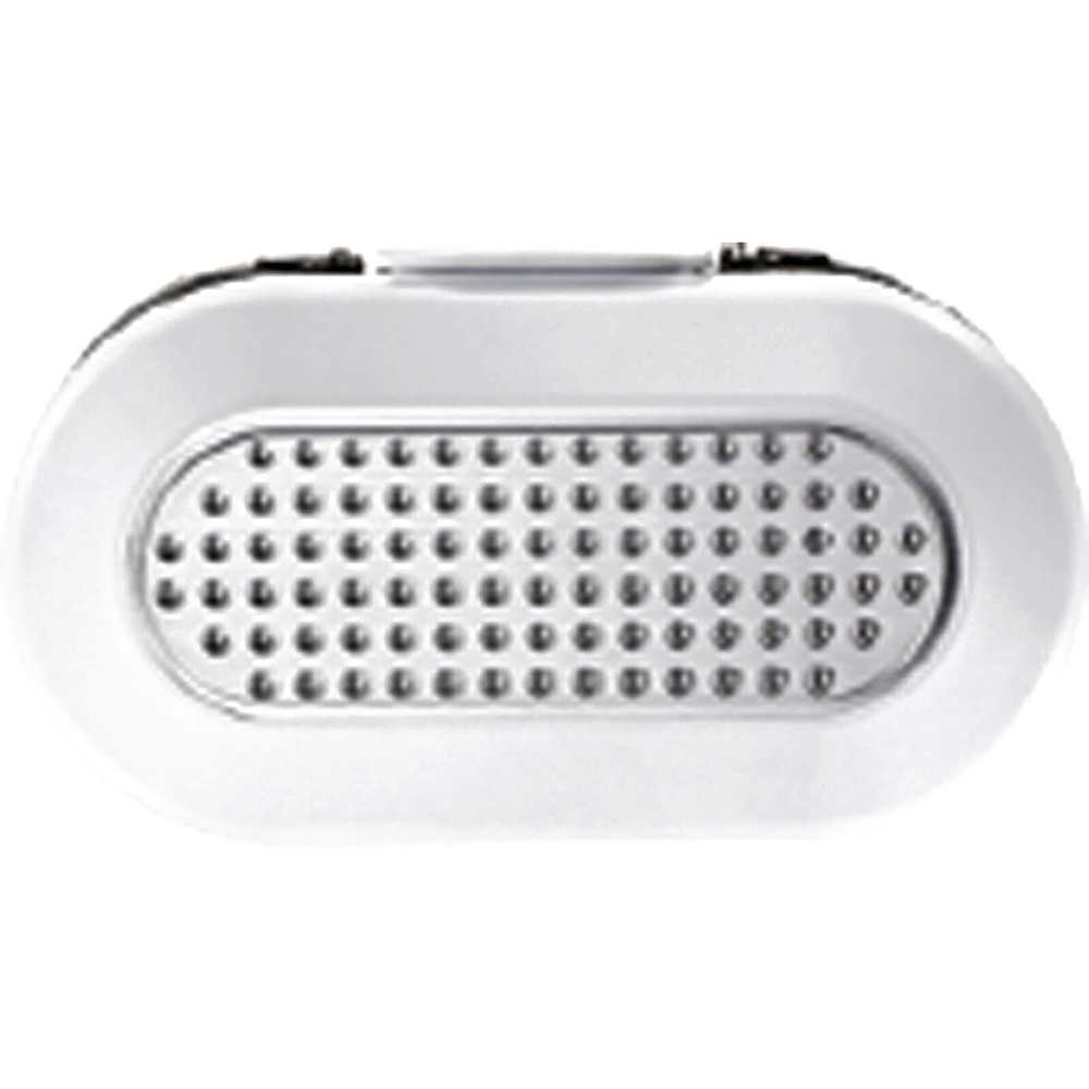 Image of MasterLock 4 Digit Combination Space Safe White