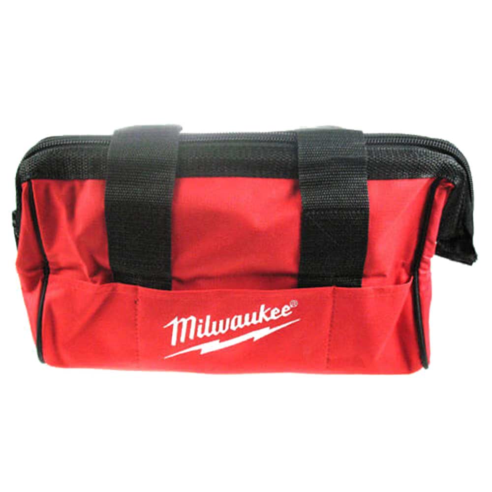 Milwaukee Soft Power Tool Bag 12" / 305mm