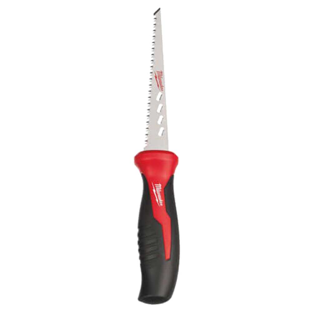 Milwaukee Pad Saw