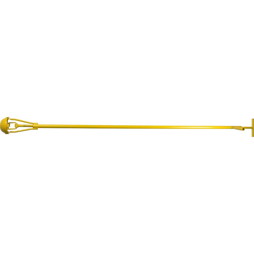 Image of Monument 1068I Drain Unblocker 1.5 Metre x 90mm