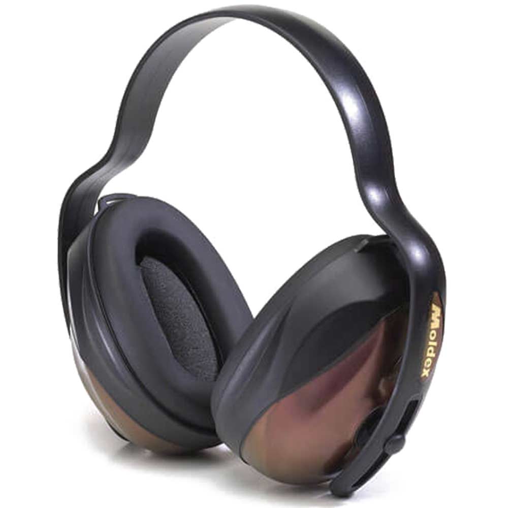 Image of Moldex Earmuffs M2