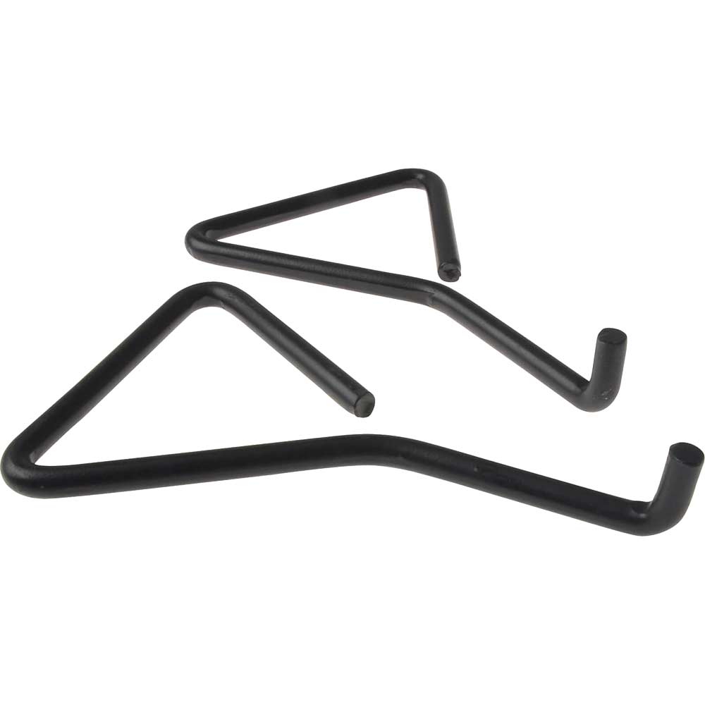 Image of Monument 1012R Manhole Keys 215mm Pack of 2