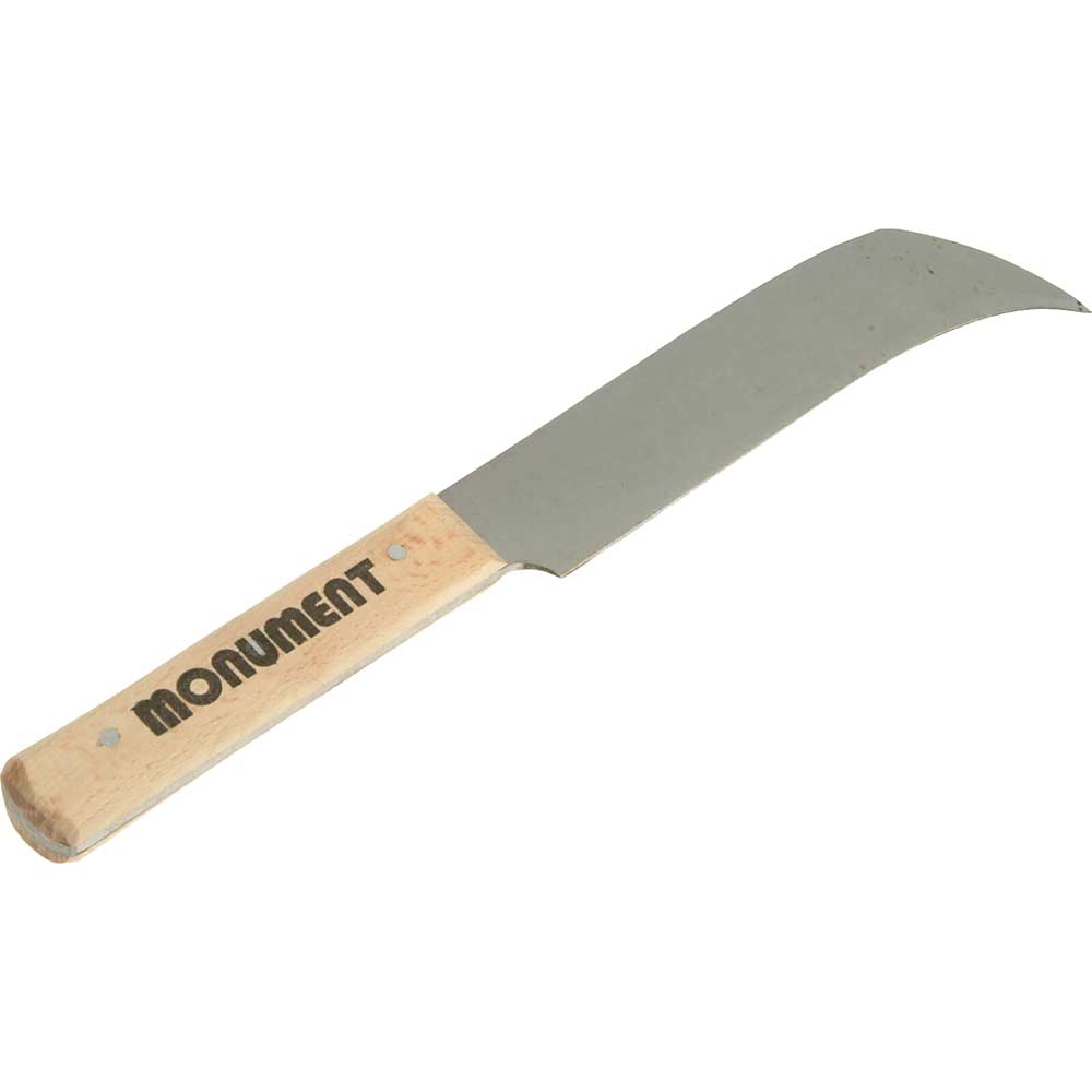 Image of Monument 1027L Lead Knife