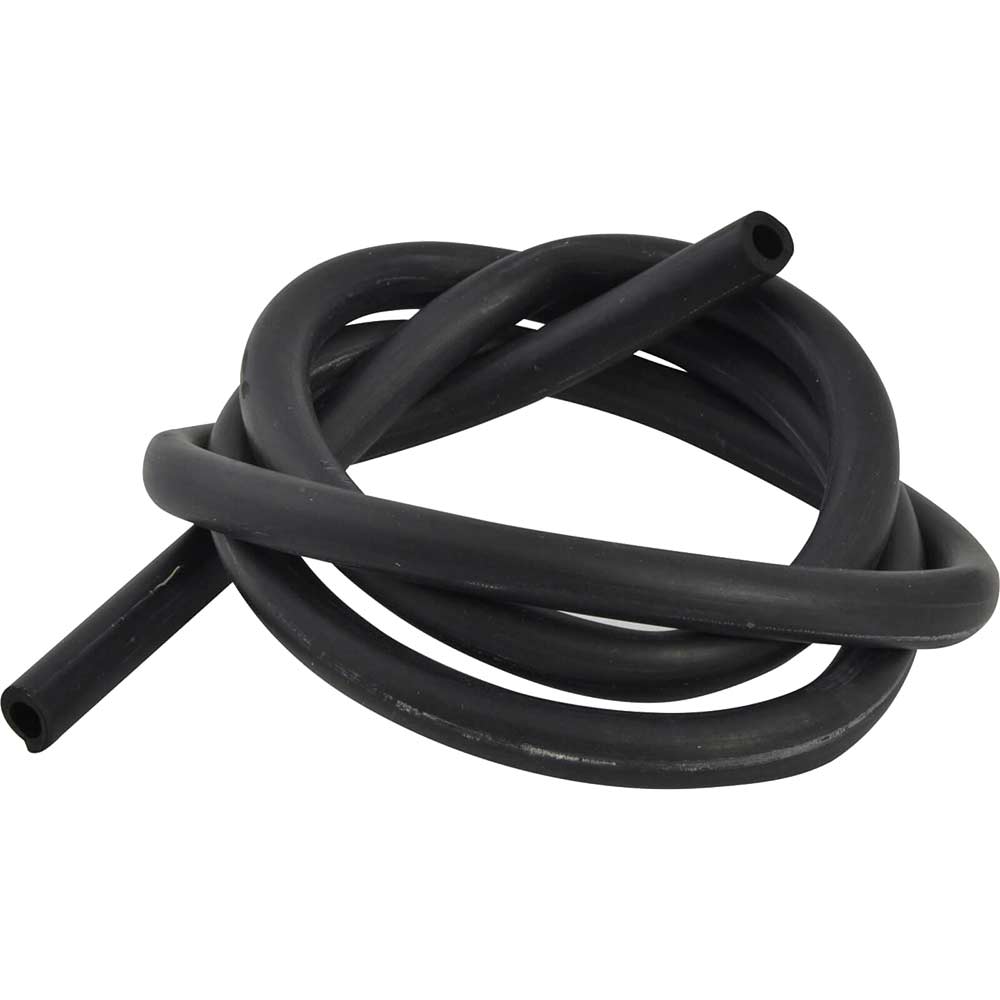 Image of Monument 1277S Hose For Gas Testing - 1 Metre