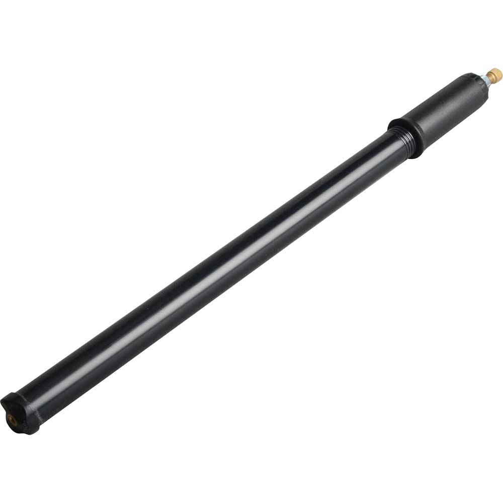 Monument 1308Q Schrader Valve Pump