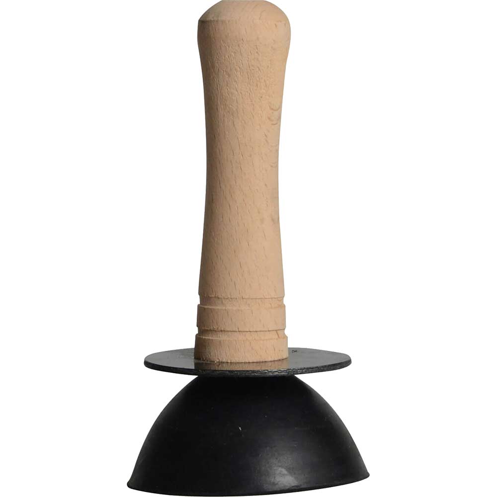 Image of Monument Small Force Plunger