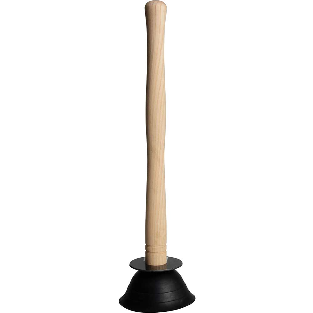 Image of Monument Large Force Plunger