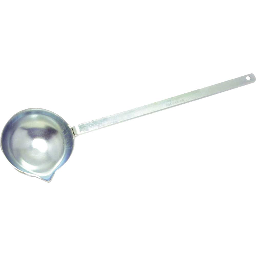 Image of Monument 18D Lead Ladle 100mm