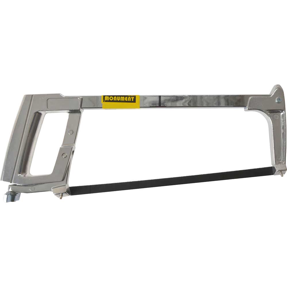 Monument 1921D Hacksaw 12" / 300mm