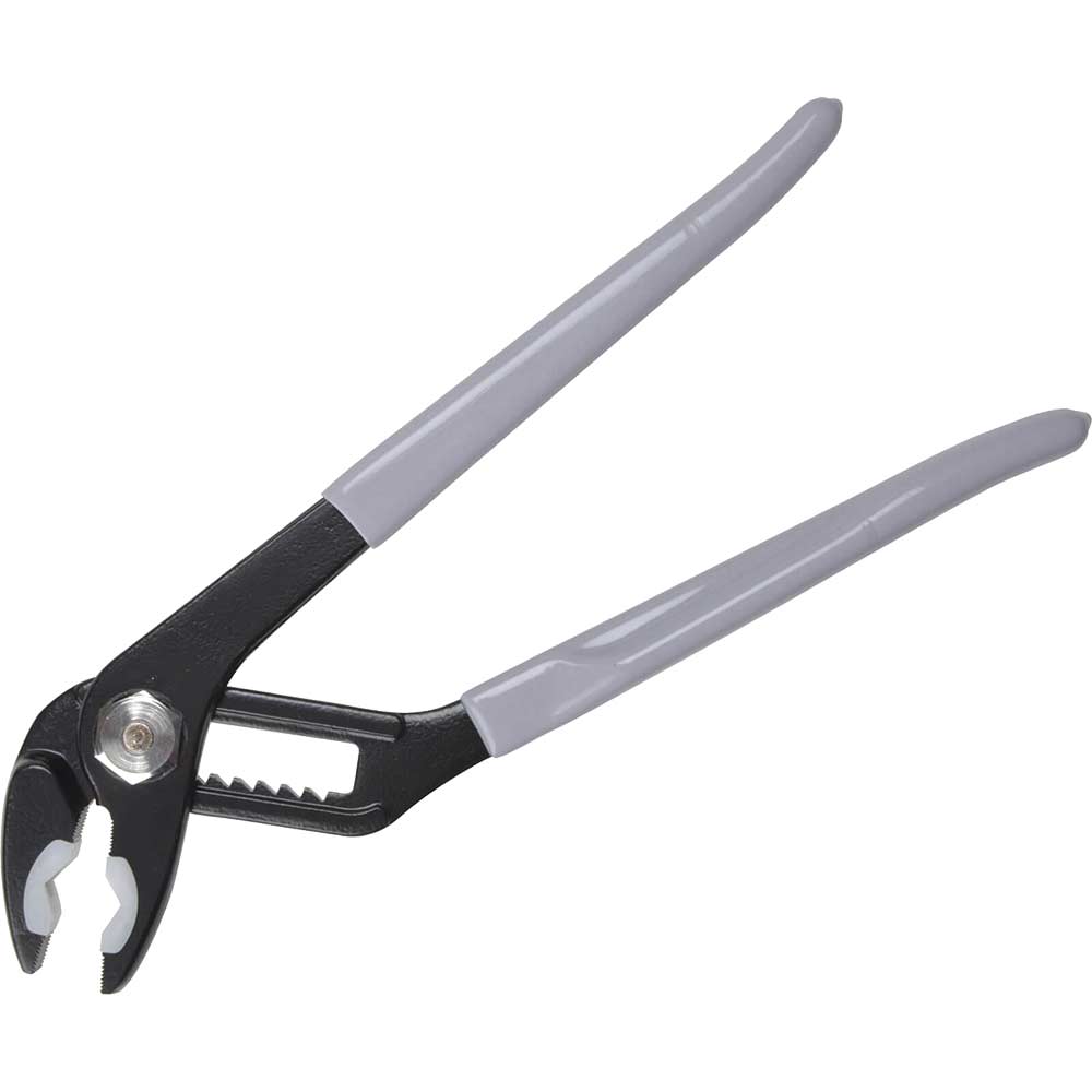 Monument 2023F Soft Touch Plier 250mm