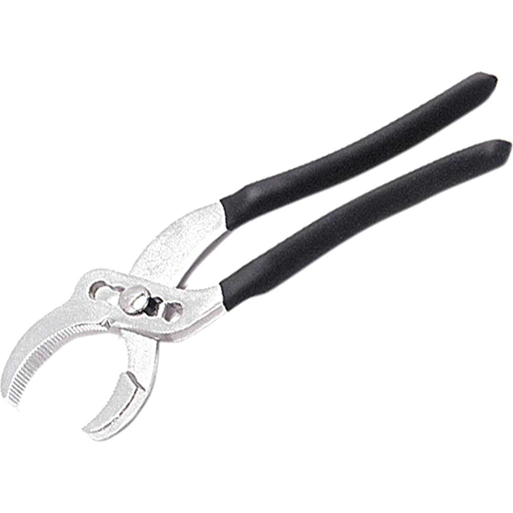 Image of Monument 2029X Wide Jaw Plumbing Plier