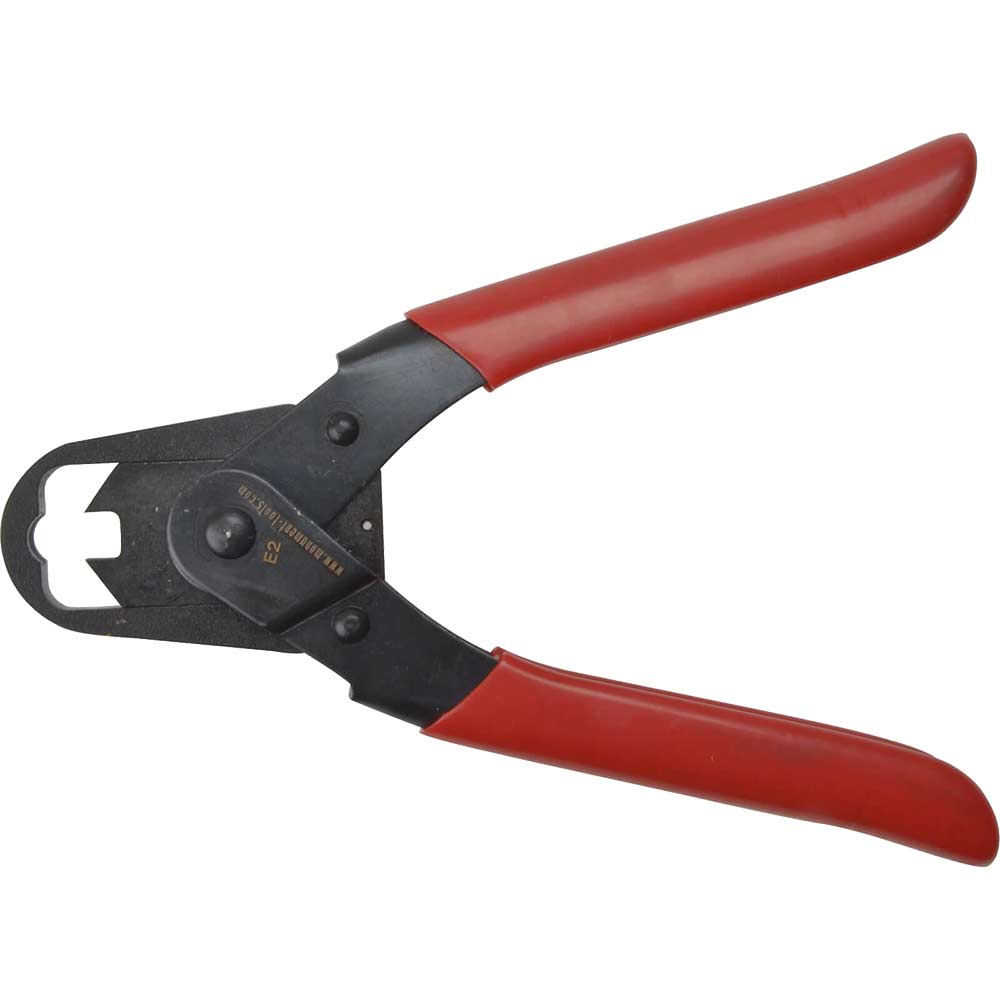 Monument 2034N Olive Removing Tool 8mm