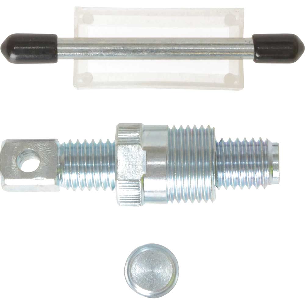 Monument 2035Q Olive Puller 15mm