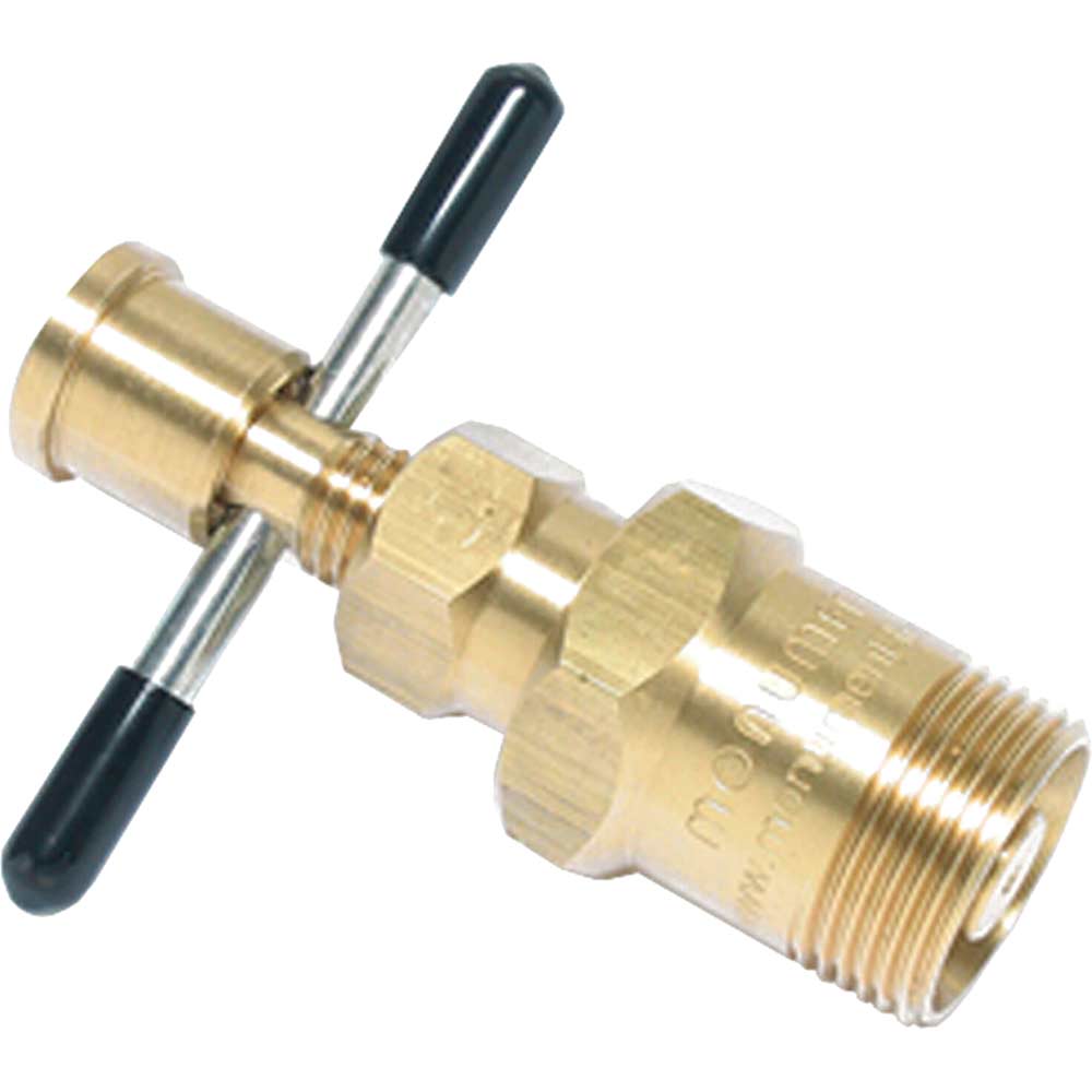 Monument Olive Puller 15 / 22mm