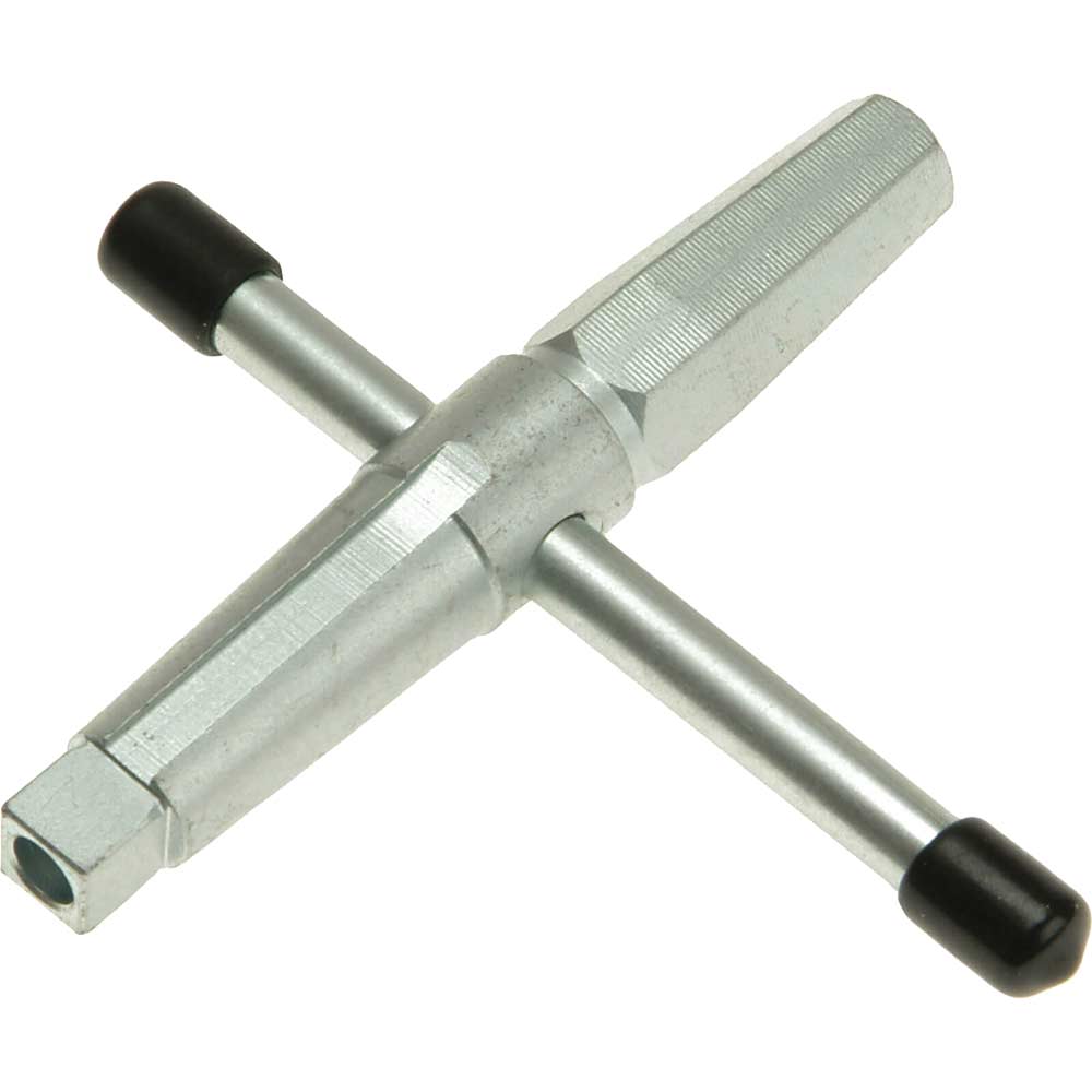 Image of Monument 2052R Universal Radiator & Valve Key