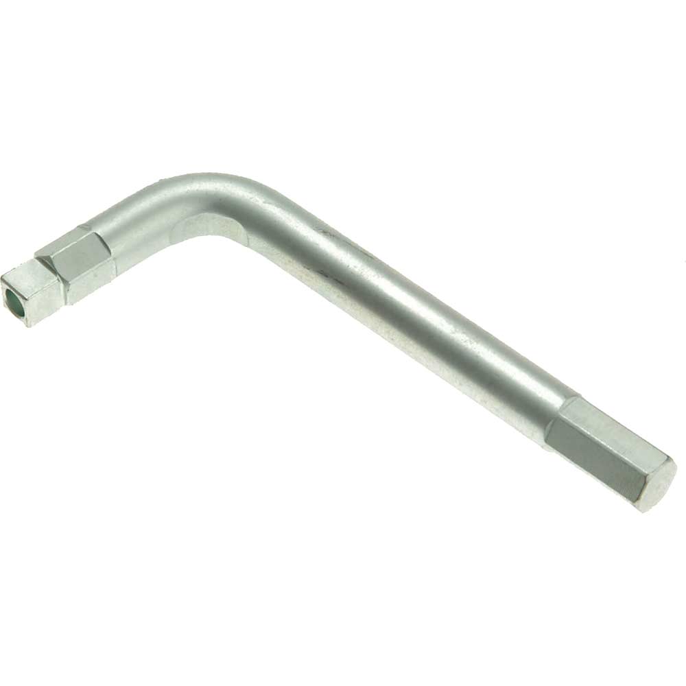 Monument 2053U Radiator Spanner