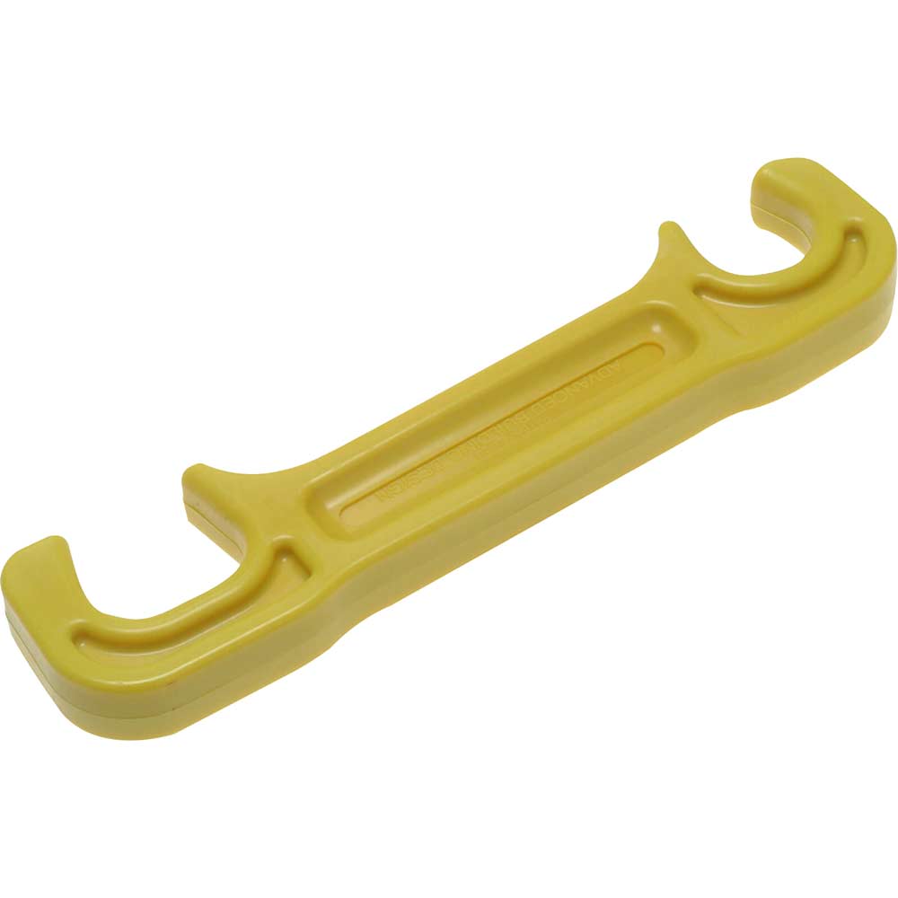 Monument 2065F Radiator Valve Spanner