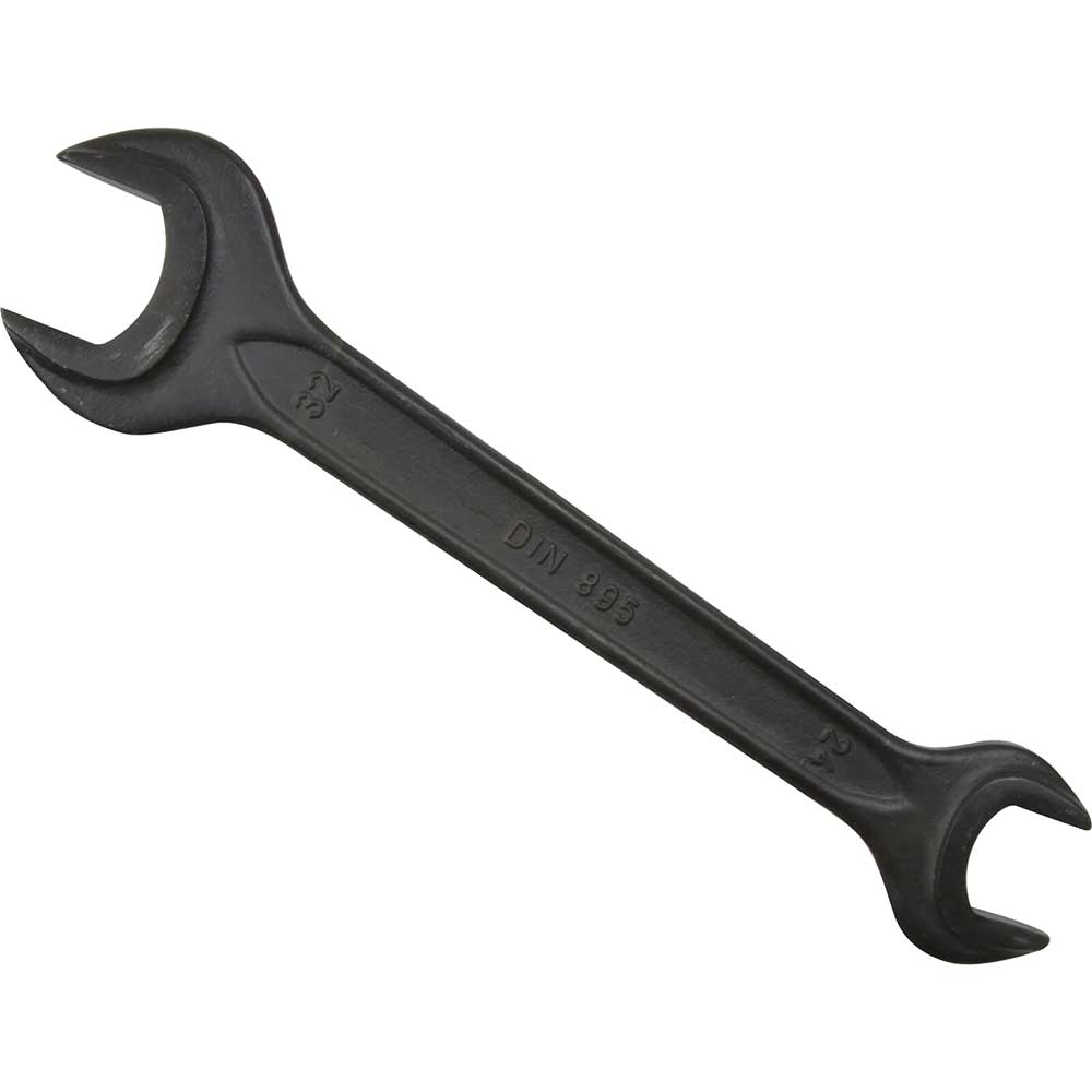 Image of Monument 24mm x 32mm Compression Fitting Spanner