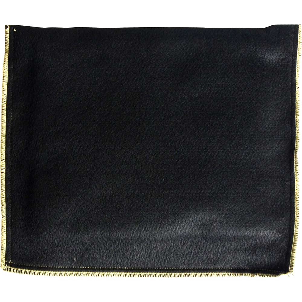 Monument Glass Fibre Plumbers Solder Mat 300mm x 250mm