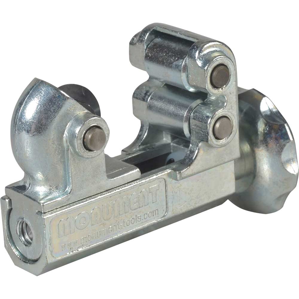 Image of Monument 264Y Pipe Cutter No 0