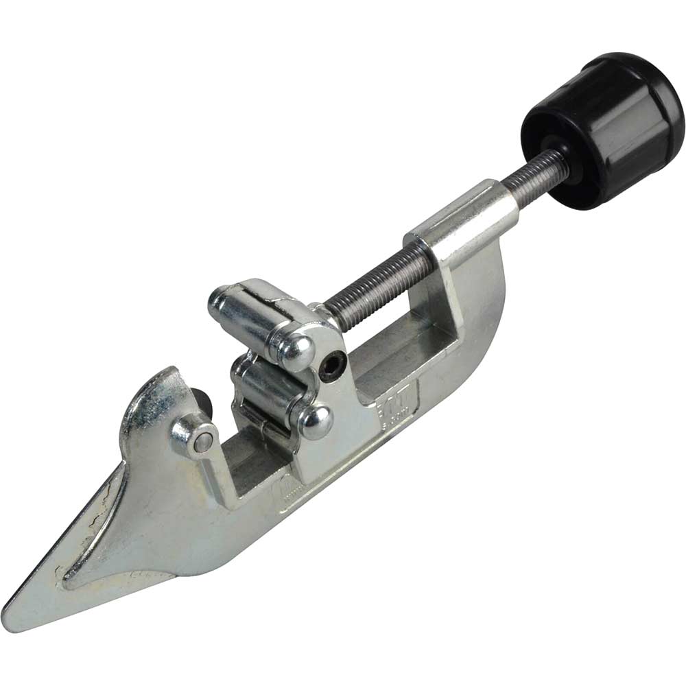 Image of Monument 266E Pipe Cutter No 2A