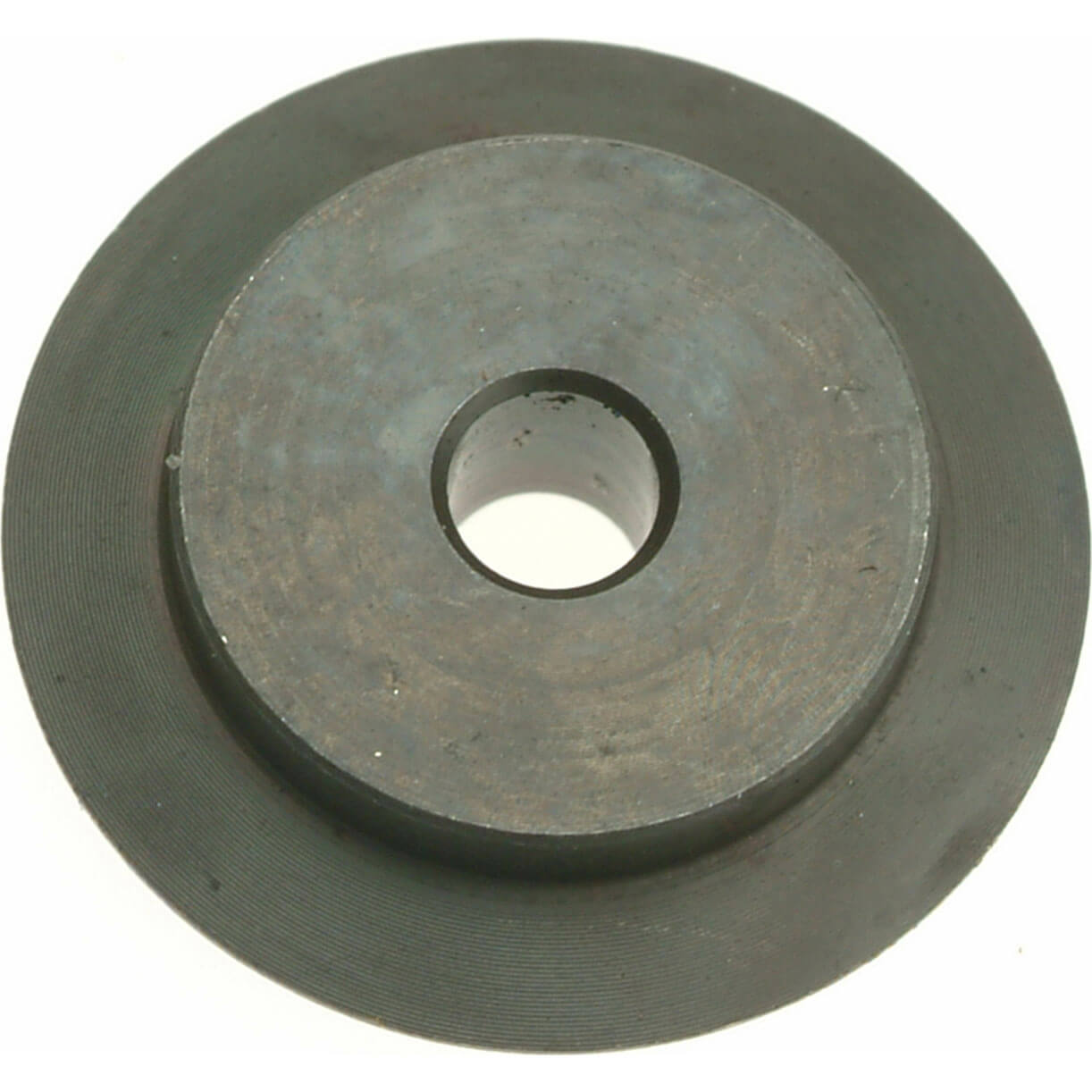 Monument 269N Spare Wheel For 240C & 303 Pipeslice