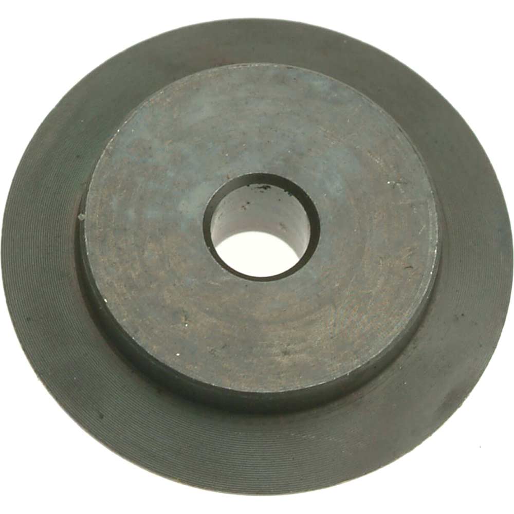 Image of Monument 269N Spare Wheel For 240C & 303 Pipeslice