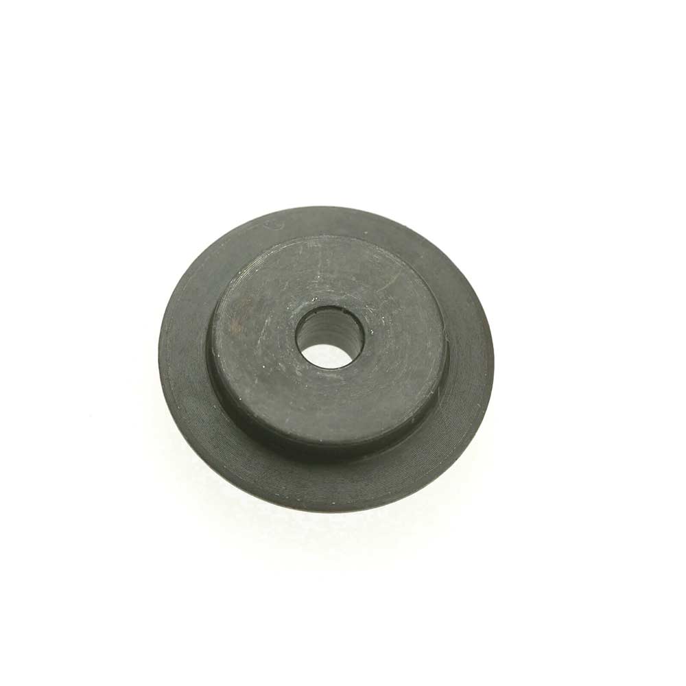 Monument 284I Spare Wheel For 265 266 Stainless Steel Pipe Cutter