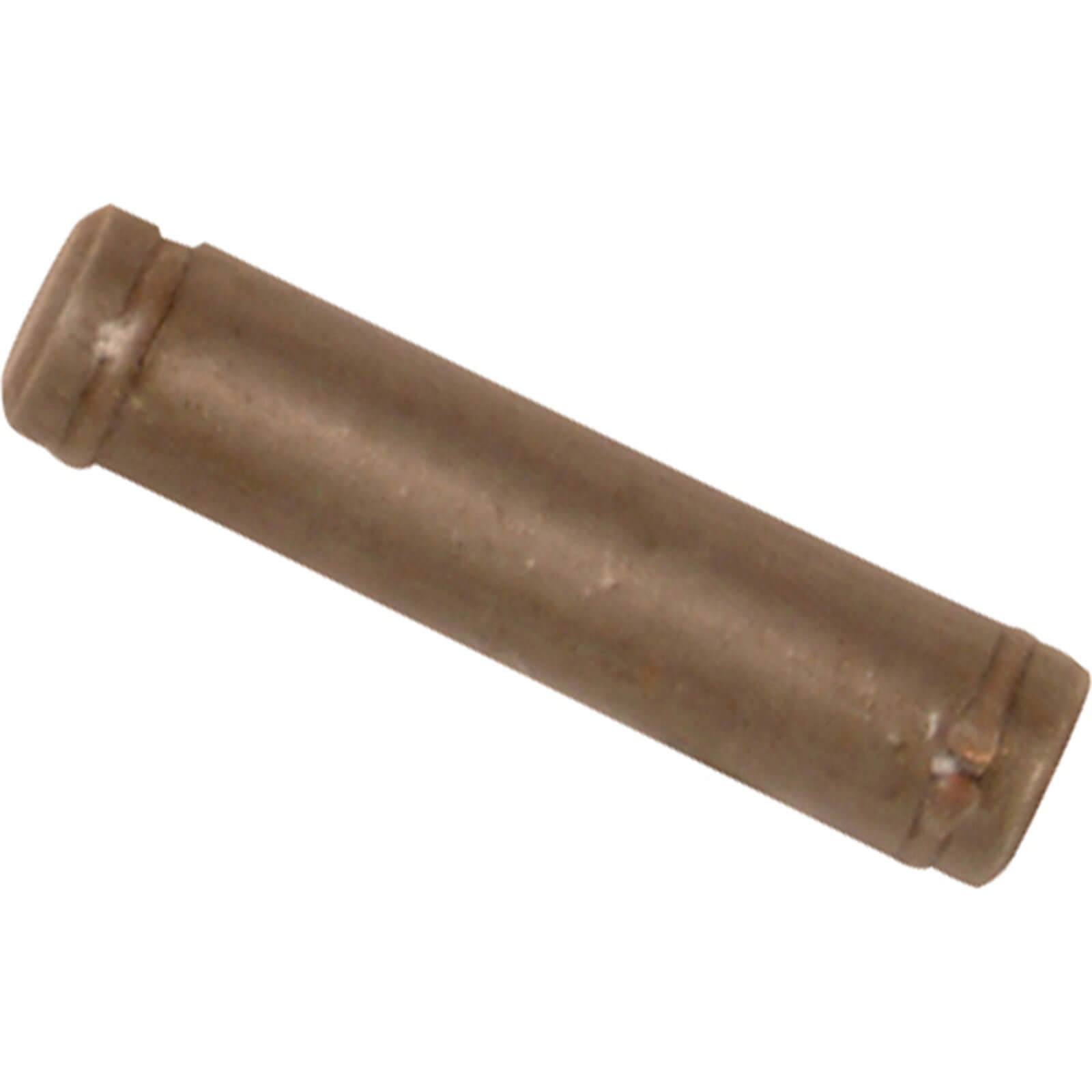 Monument 282C Spare Wheel Pin For 1 And 2A