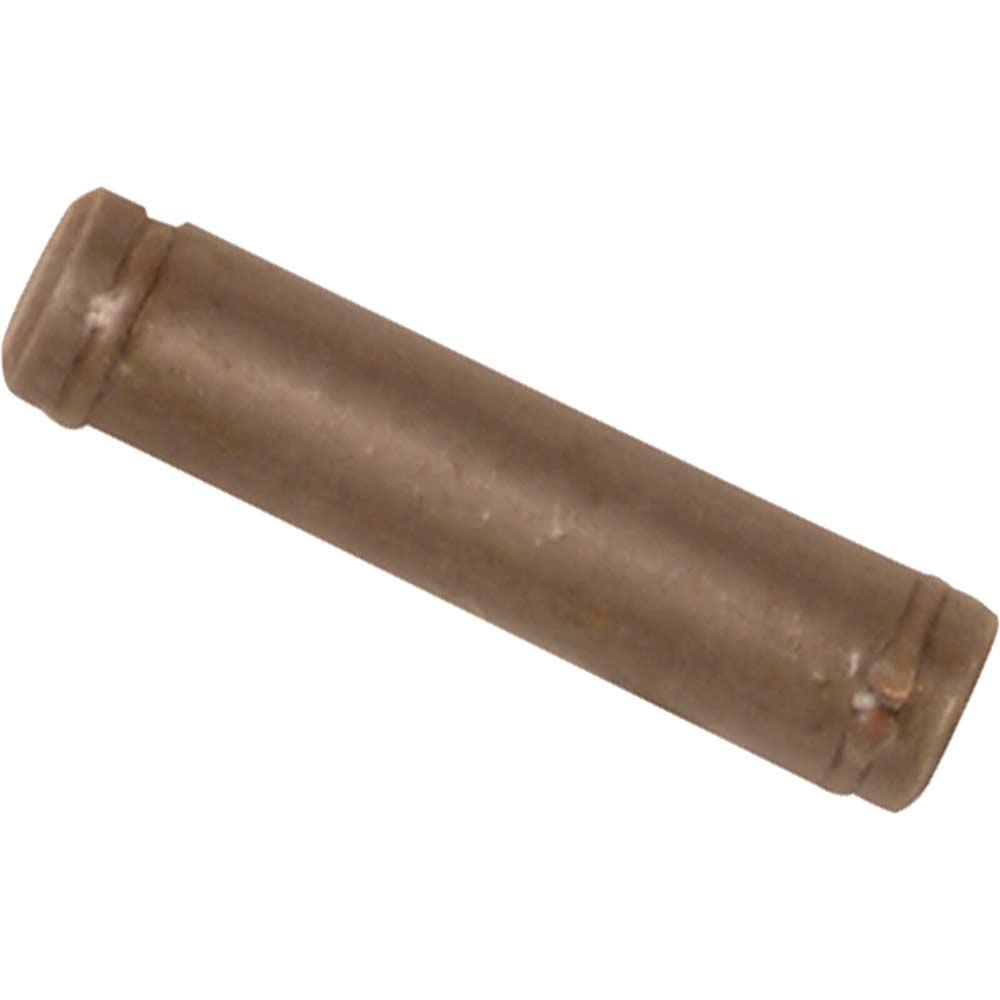 Image of Monument 282C Spare Wheel Pin For 1 And 2A