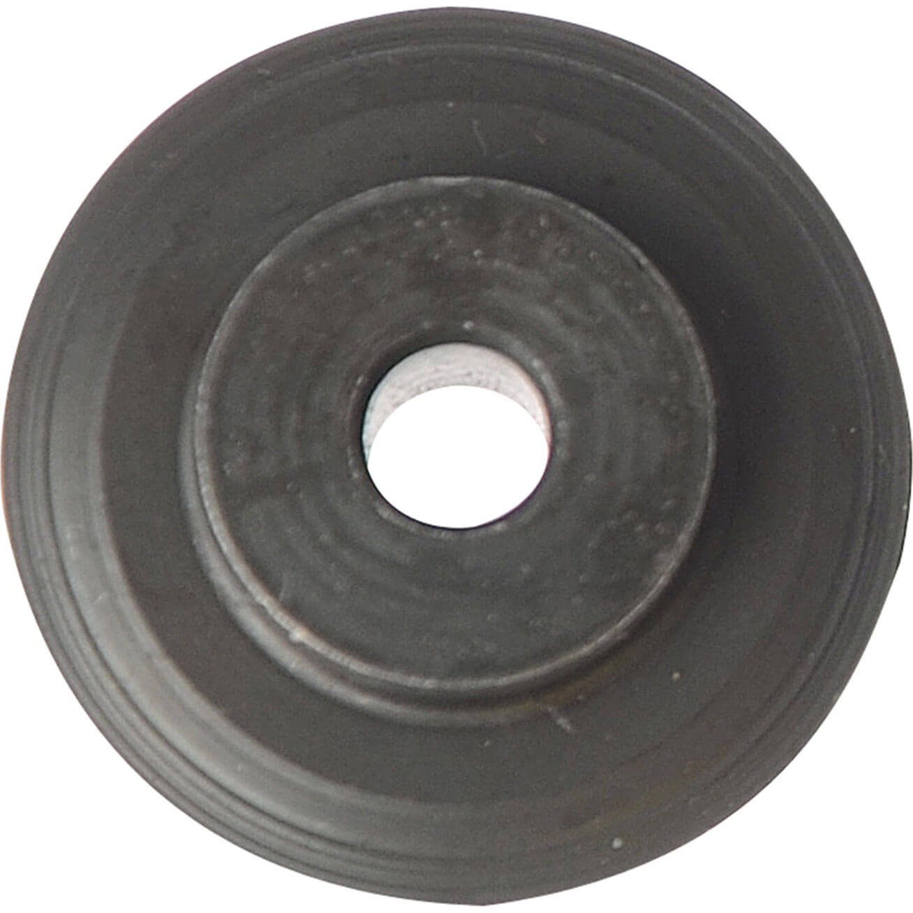 Monument 301P Spare Wheel For 300 Pipe Cutter