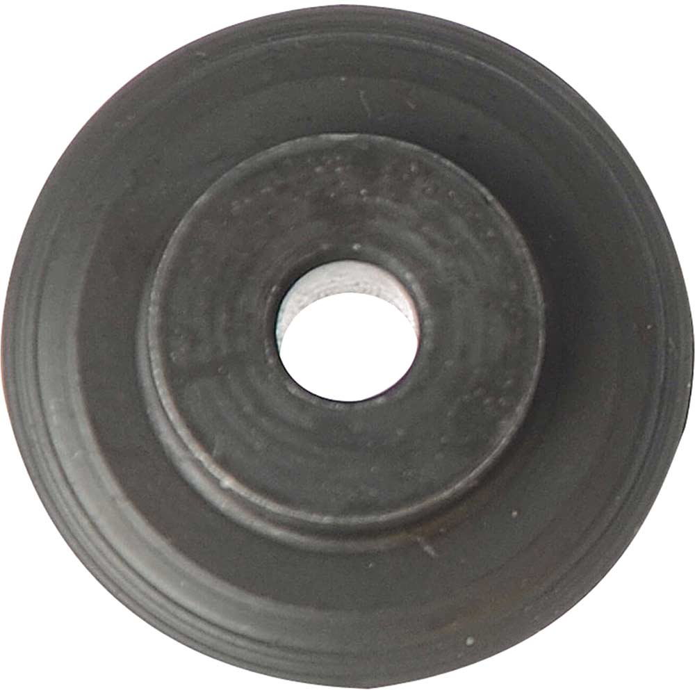 Image of Monument 301P Spare Wheel For 300 Pipe Cutter