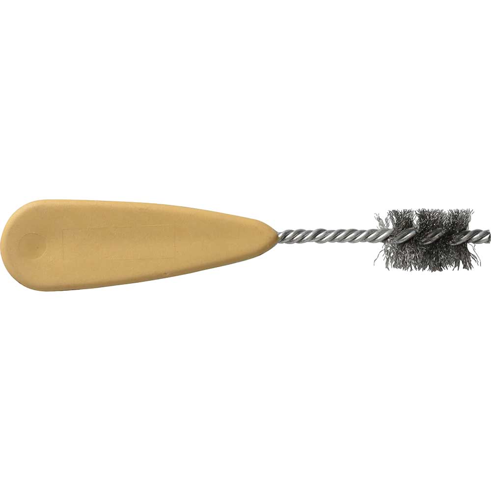 Monument 3022I Fitting Cleaning Brush 22mm