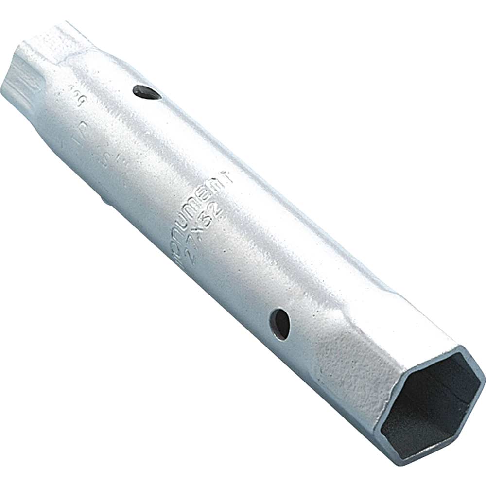 Monument 323F Tap Back Nut Box Spanner