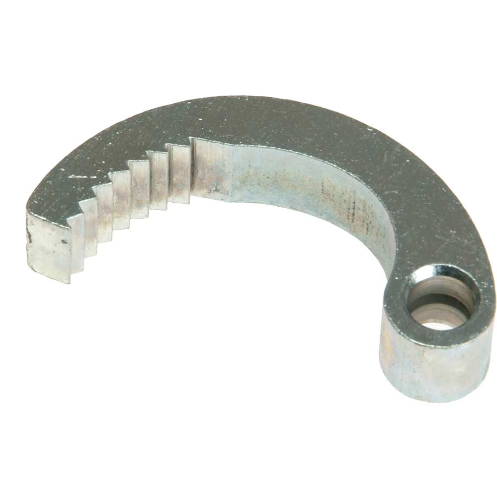 Monument 3510 Spare Jaw-Medium